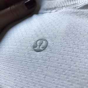 Lululemon Swiftly Tech Longsleeve 2.0!